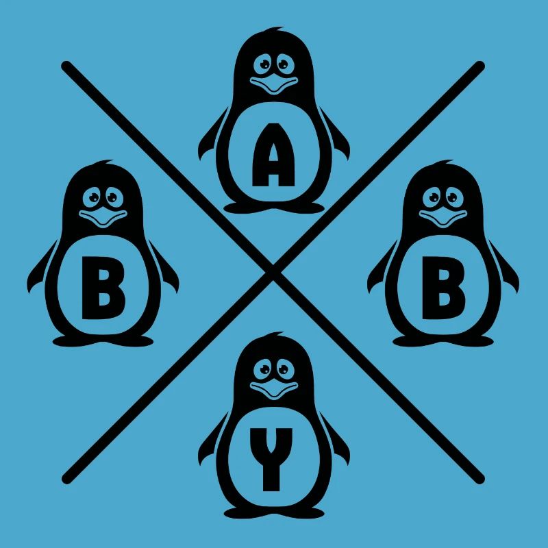 BÉBÉ