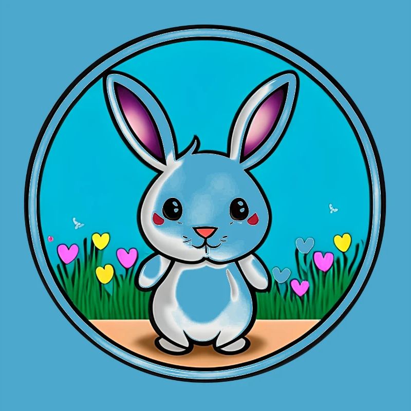 Cute Easter