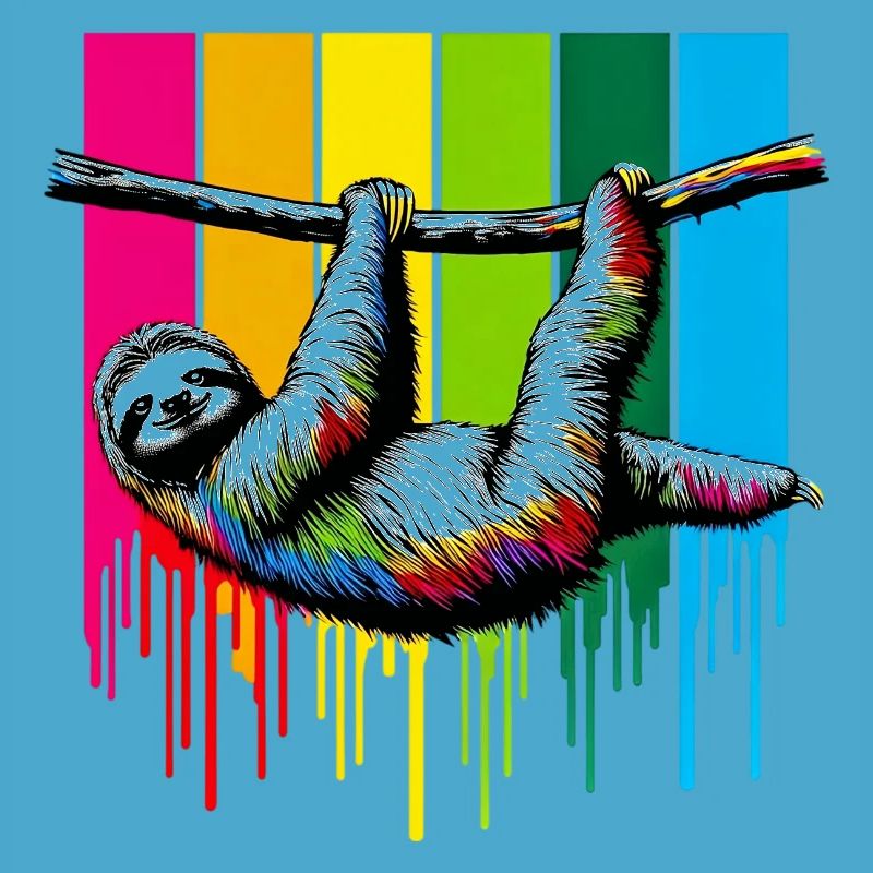 Sloth