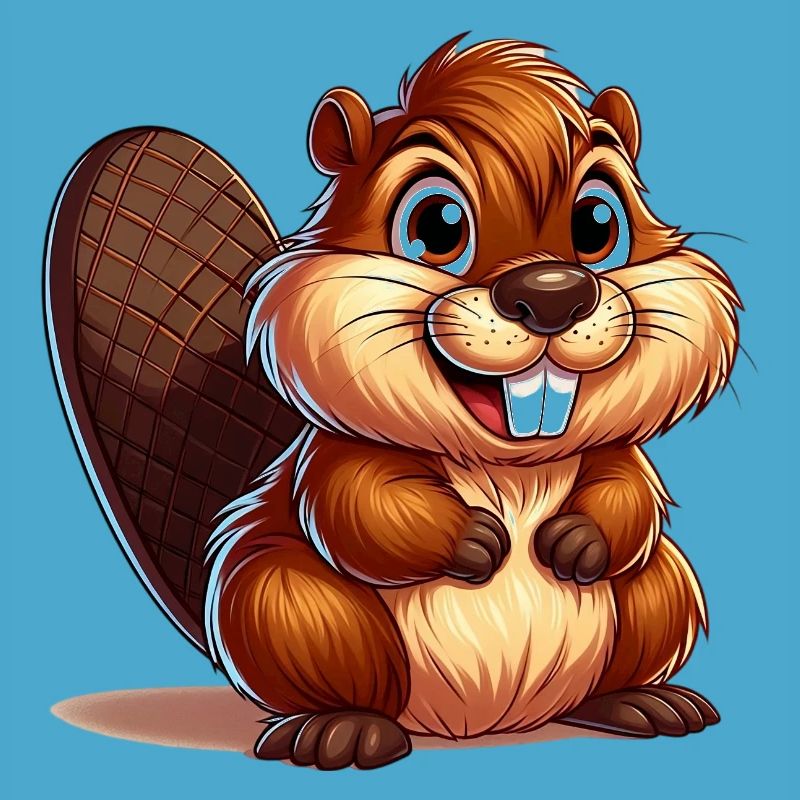 Beaver