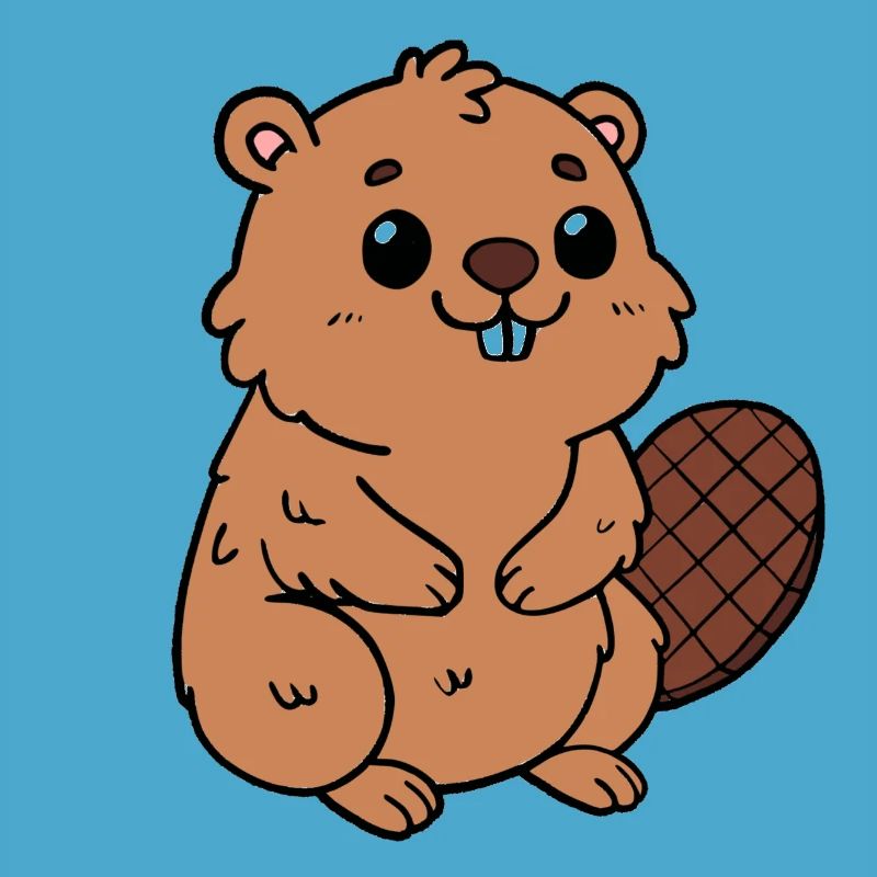 Castor