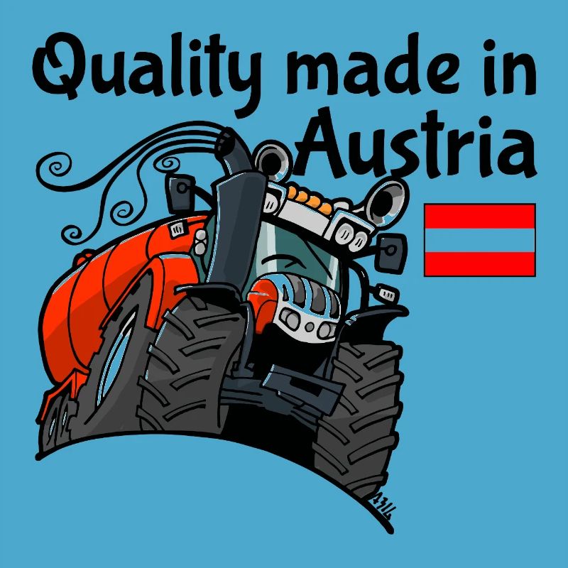 quality_made_in_austria