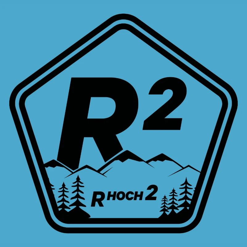 Rhoch2 positif