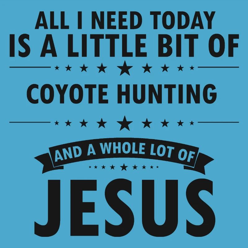 Conception de coyote pour les réacteurs de coyote