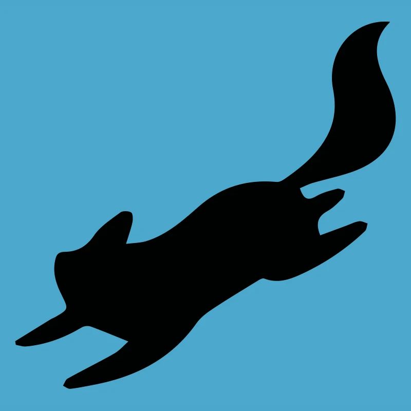 fuchs