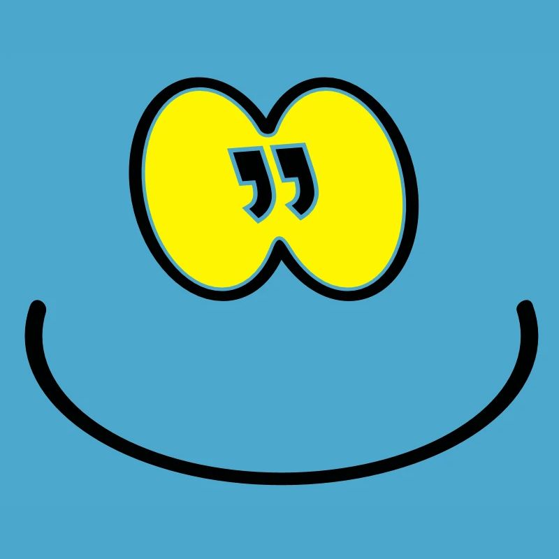 Bitte Lächeln / smile, please (2c)