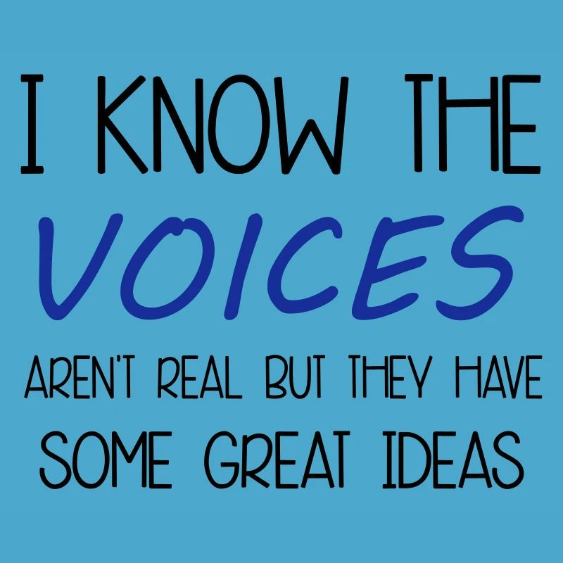 Voices