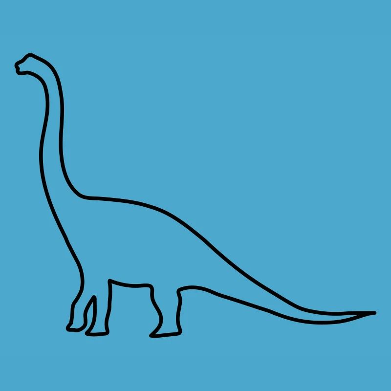 dinosaur