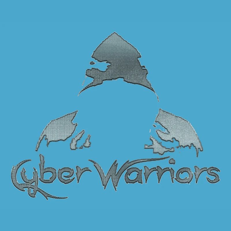 Hacking Hacking Hacker Hacker Computer Cybersicherheit