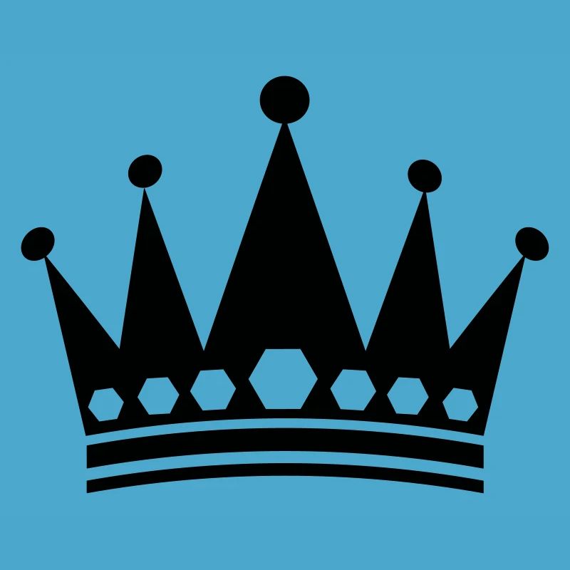couronne