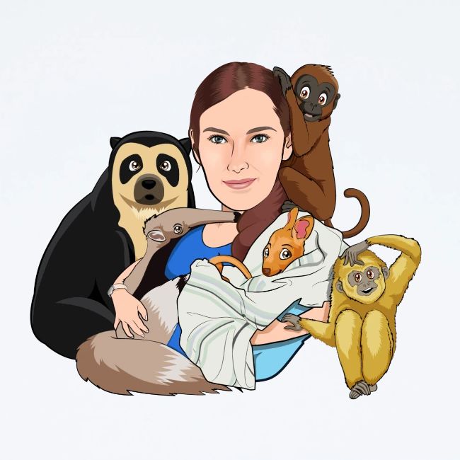 Dr. Dolittle 2