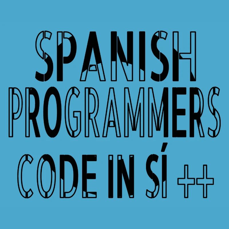 PC C Plus Plus Computer Admin Cool