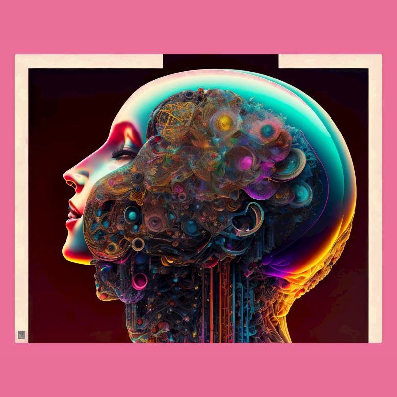 Open thoughts