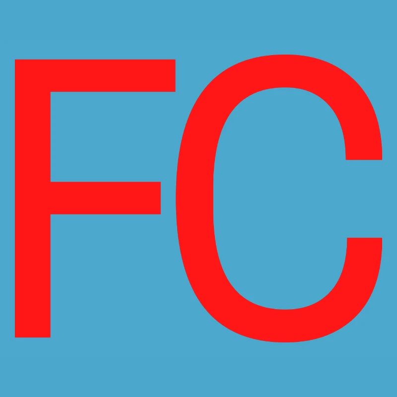 FC