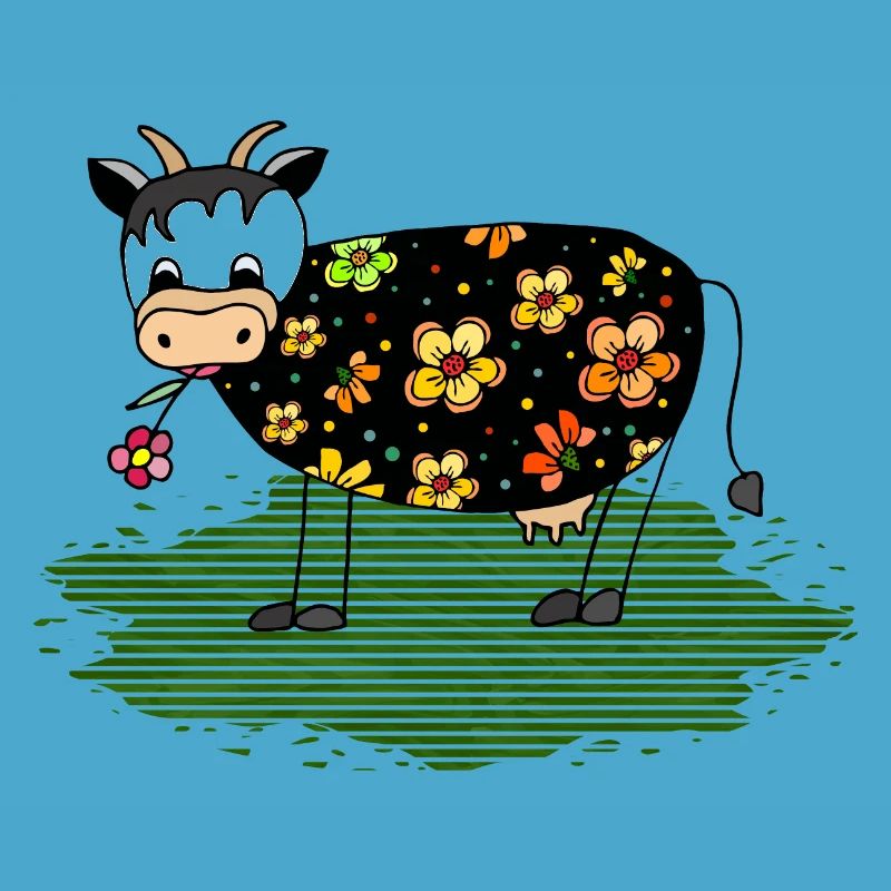 Vache