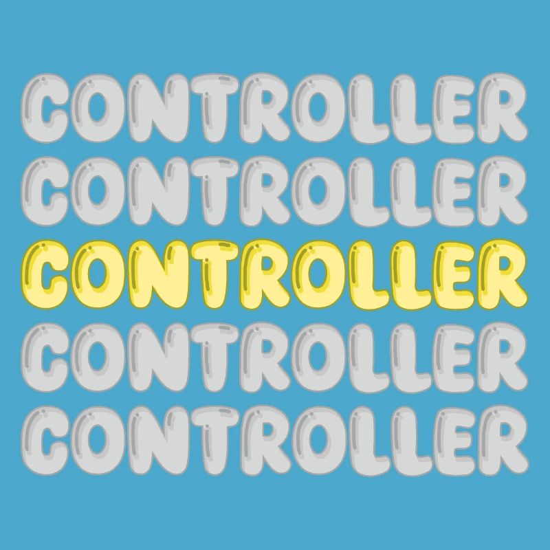 Work Controller