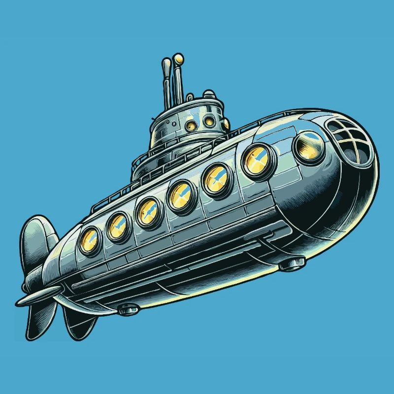 U-Boot junior