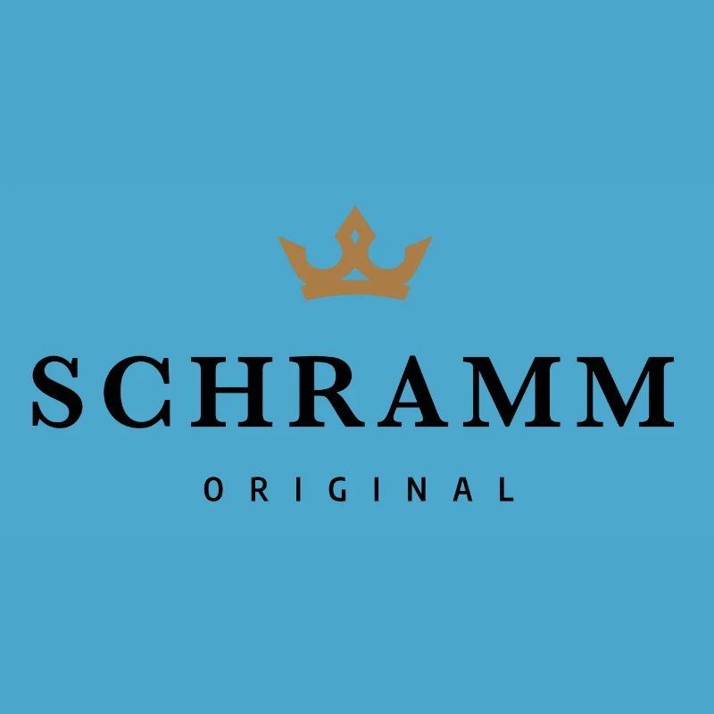 Schramm
