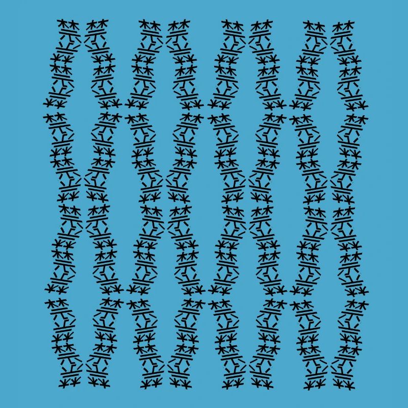 Unique Structure