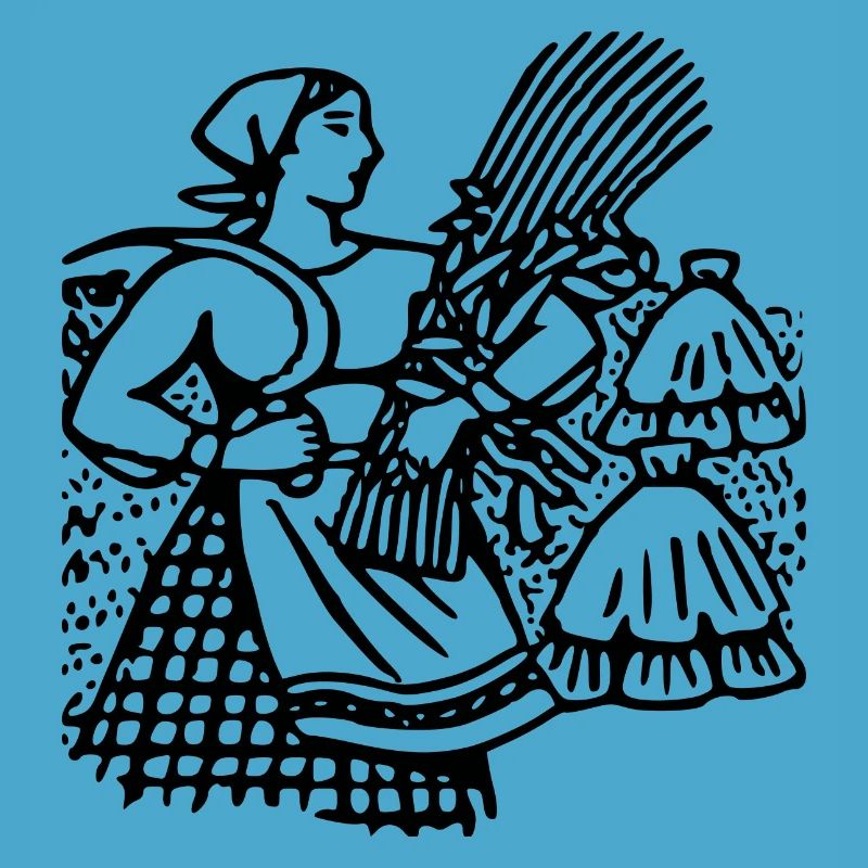 corn corn maize cereal veggie vegetables vegetables