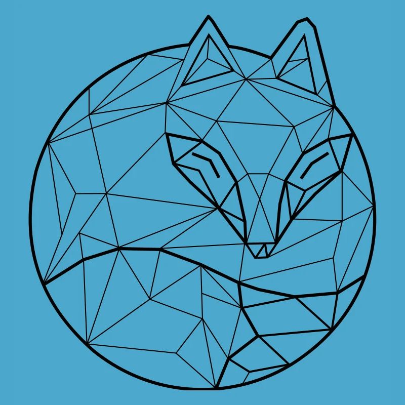 Fox Graph