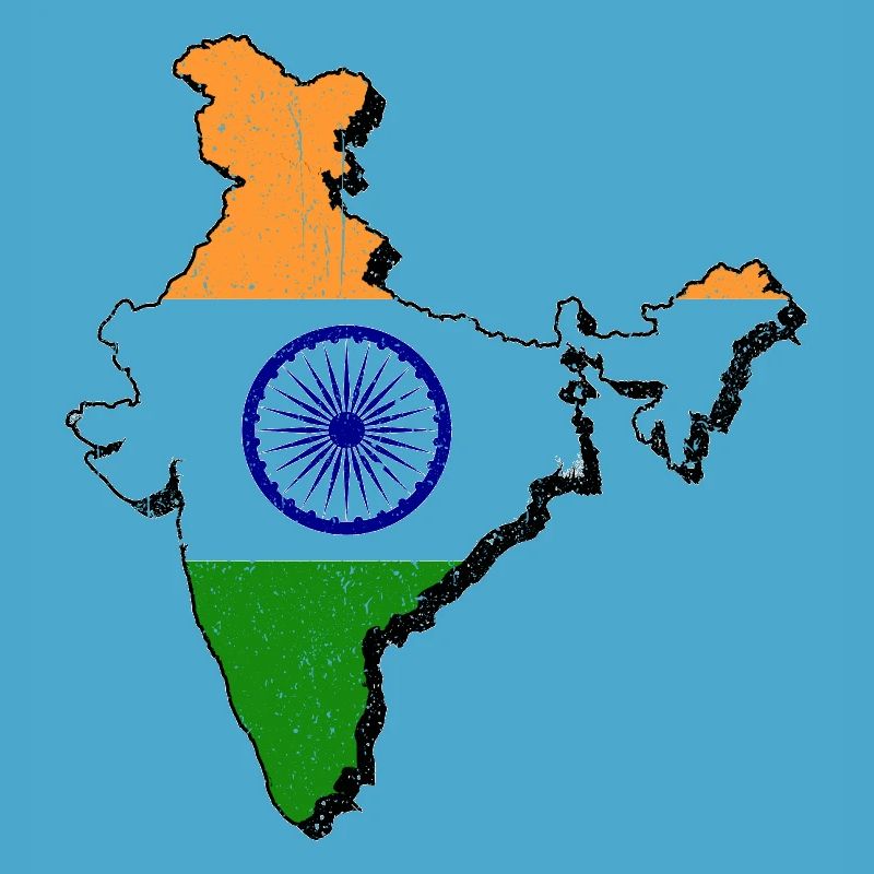 Inde