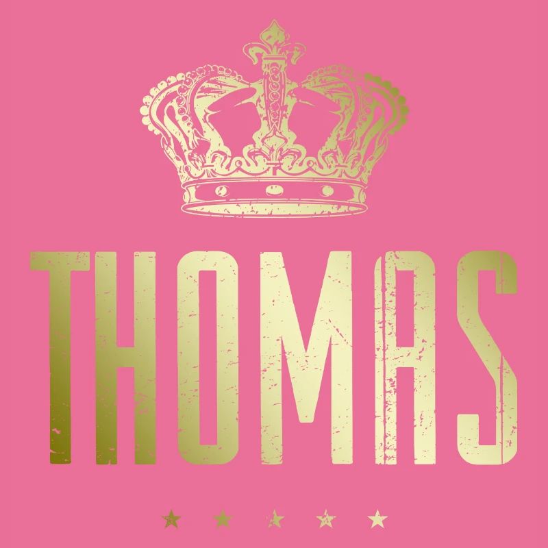 Thomas