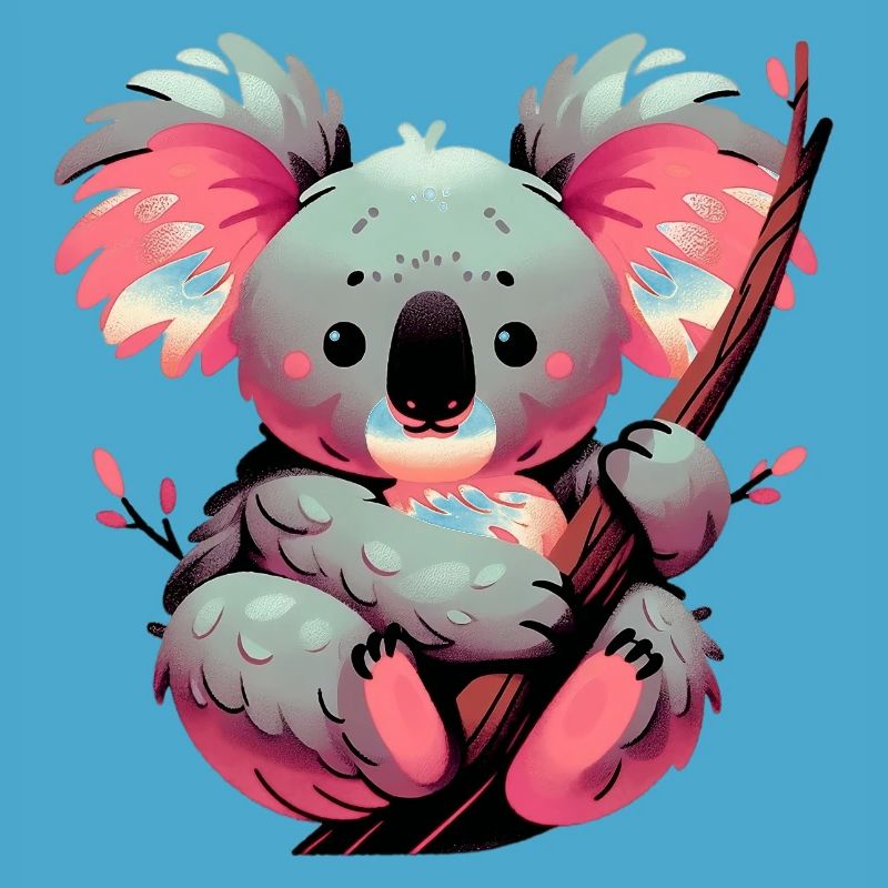 Koala