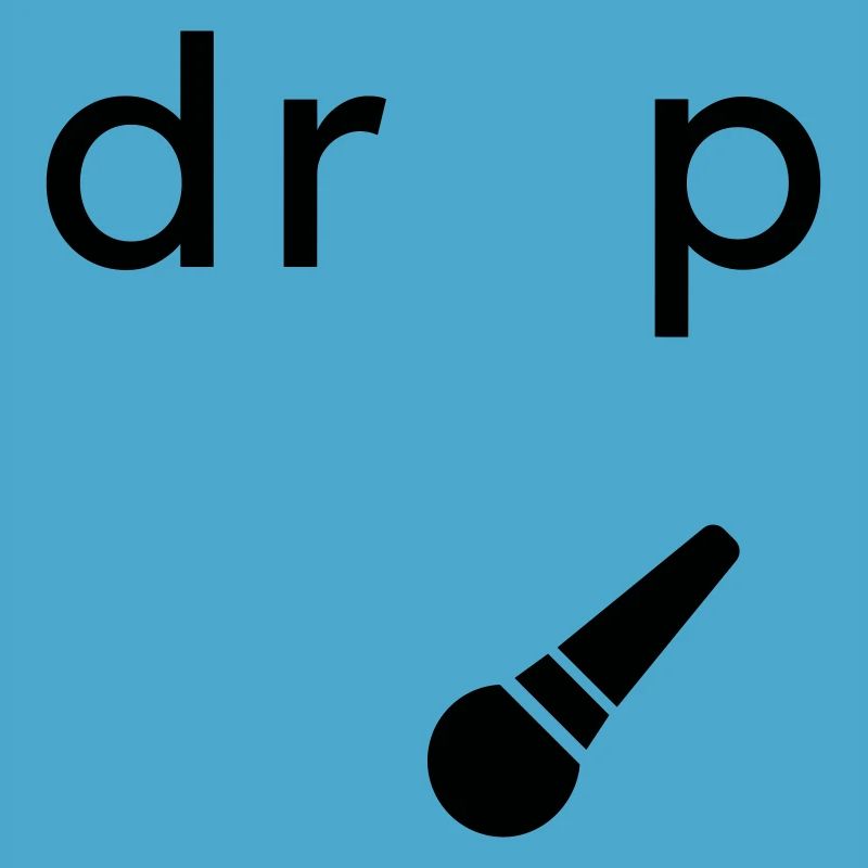 Drop the Microphone Gift
