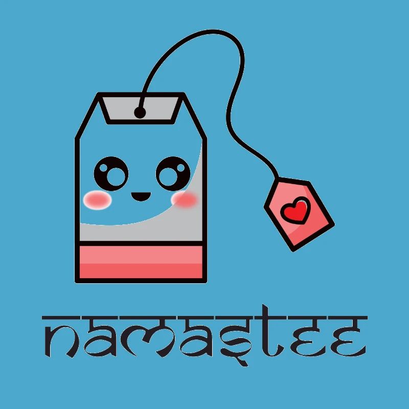 Namastee