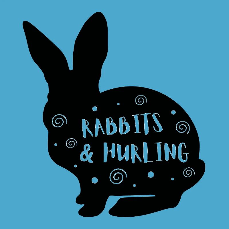 Lapins & Hurling