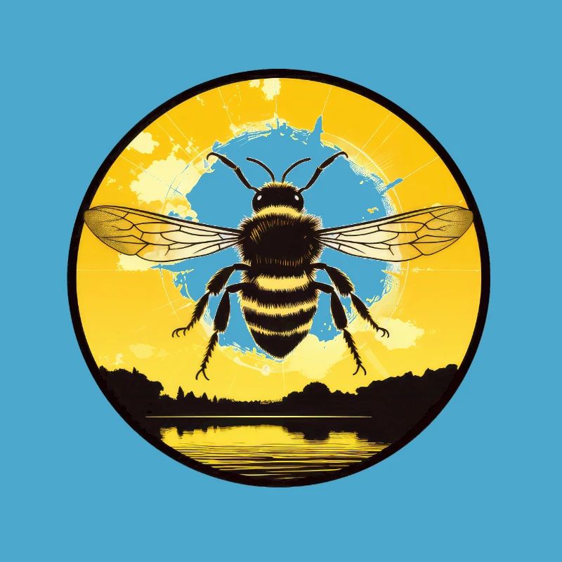 Bee