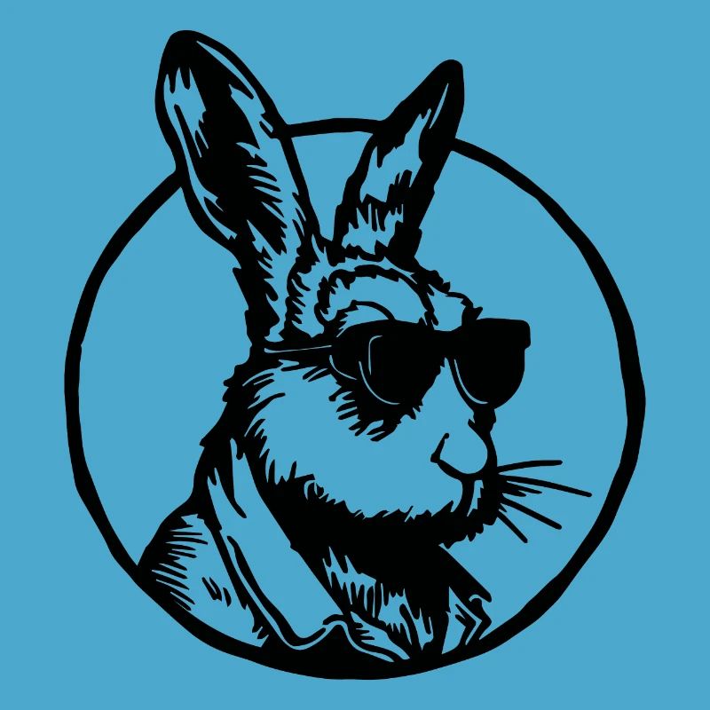 Rabbit Rabbit