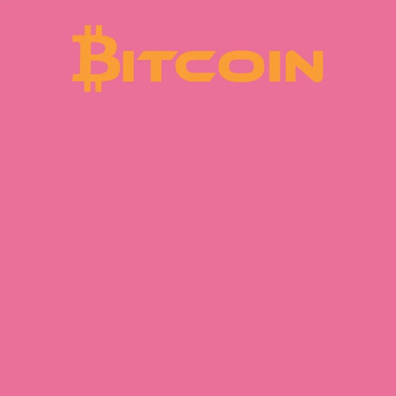BITCOIN ITS JUST A BUBBLE $1,000,000