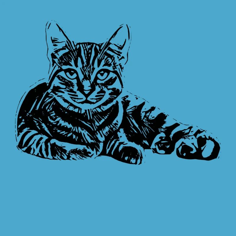 Chat