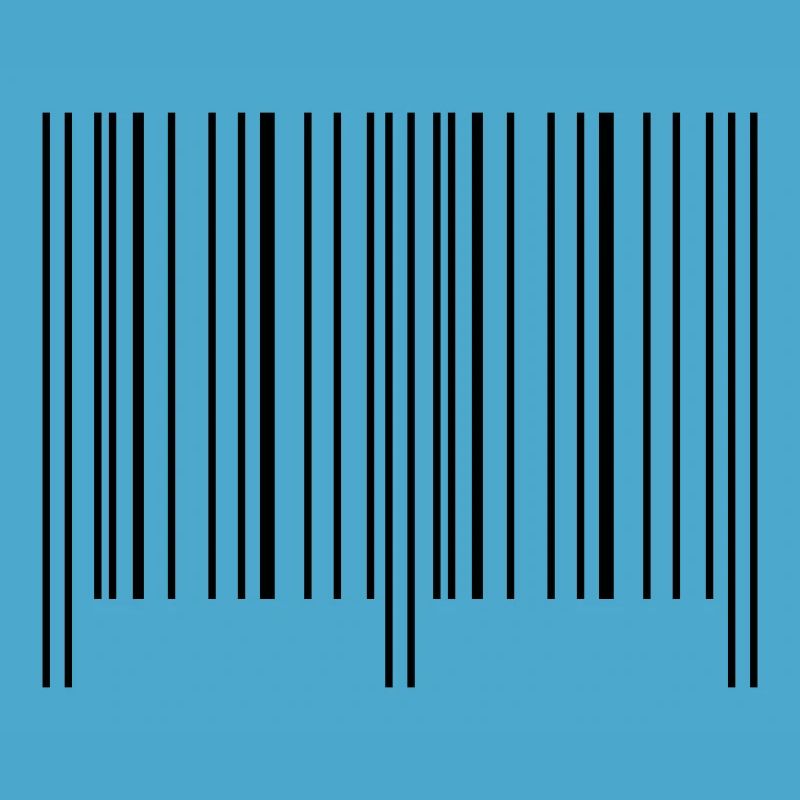strichcode