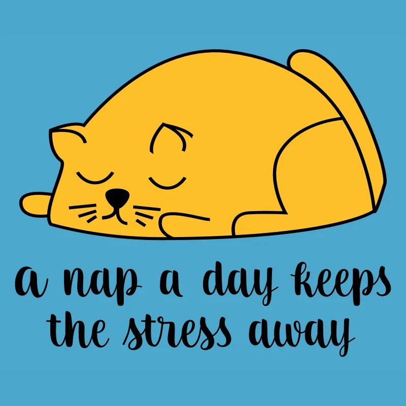 dormir
