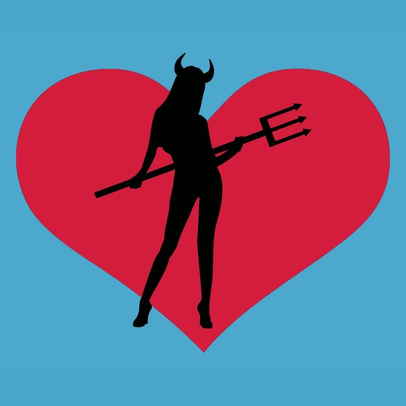 she_devil