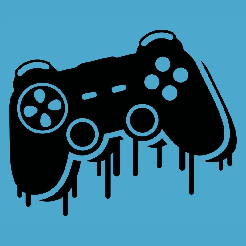 controller_graffiti_ce1