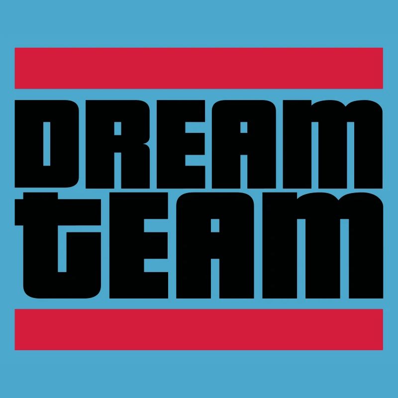 dream team