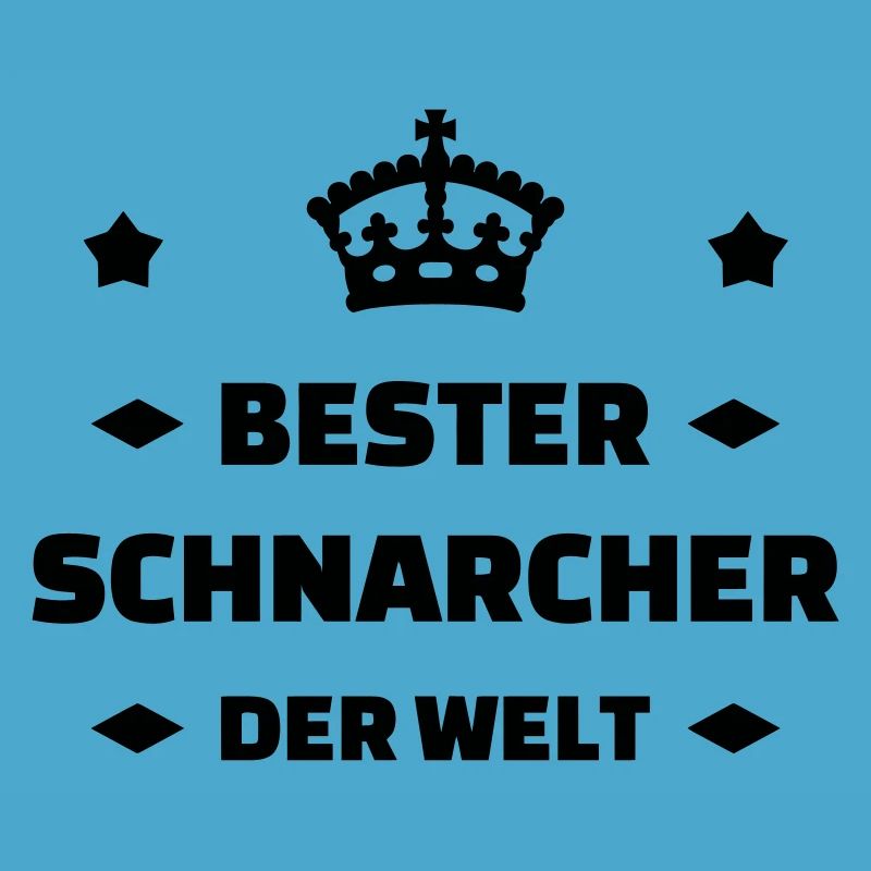 Schnarchen / Schnarcher / Schlaf / Schnarcherin