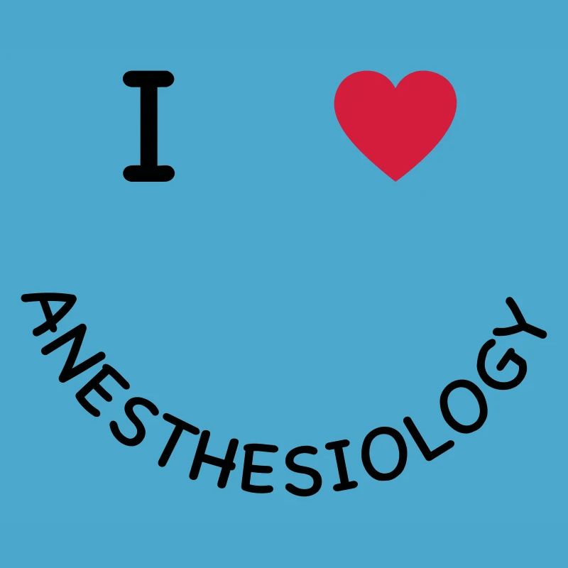 anesthesia