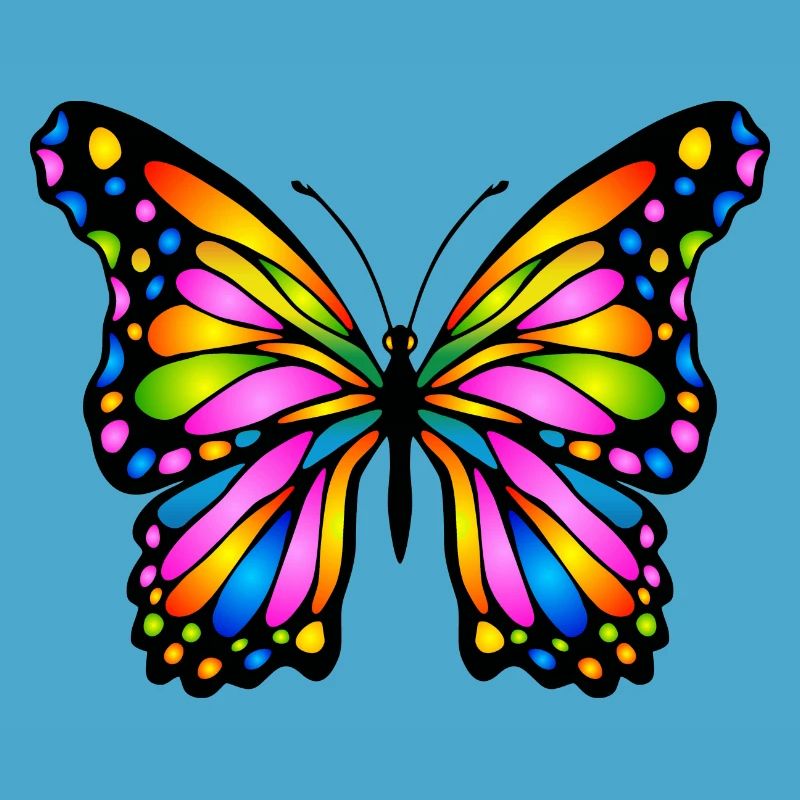 Papillon
