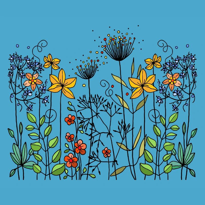 Fleur