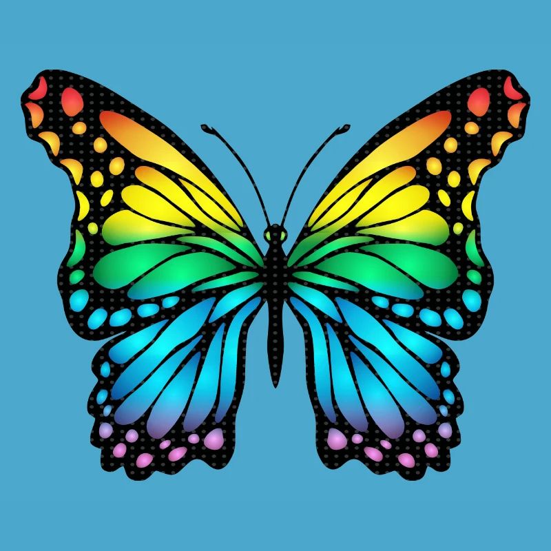 Papillon