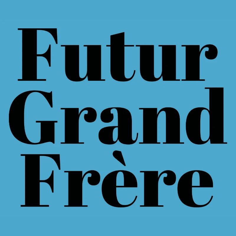 Future Big Brother - Ankündigung des Future Big Brother