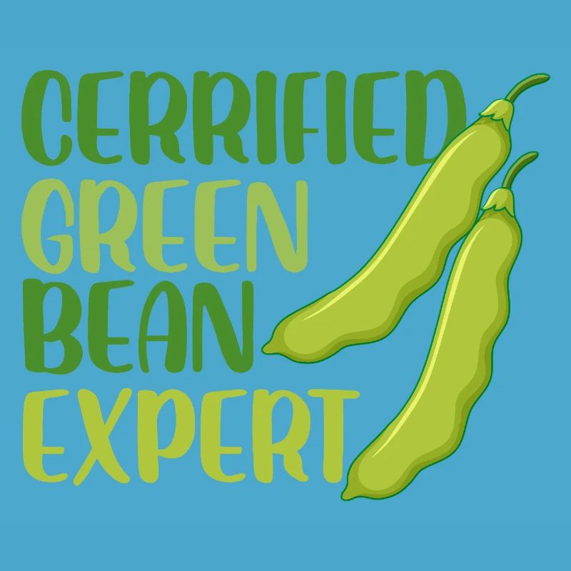 Conception experte certifiée Green Bean
