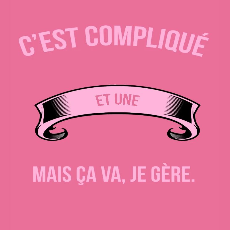Comptable