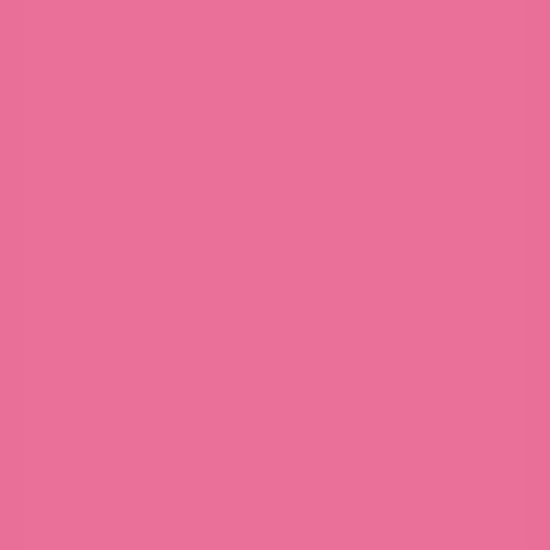 relation avec ARCHERY