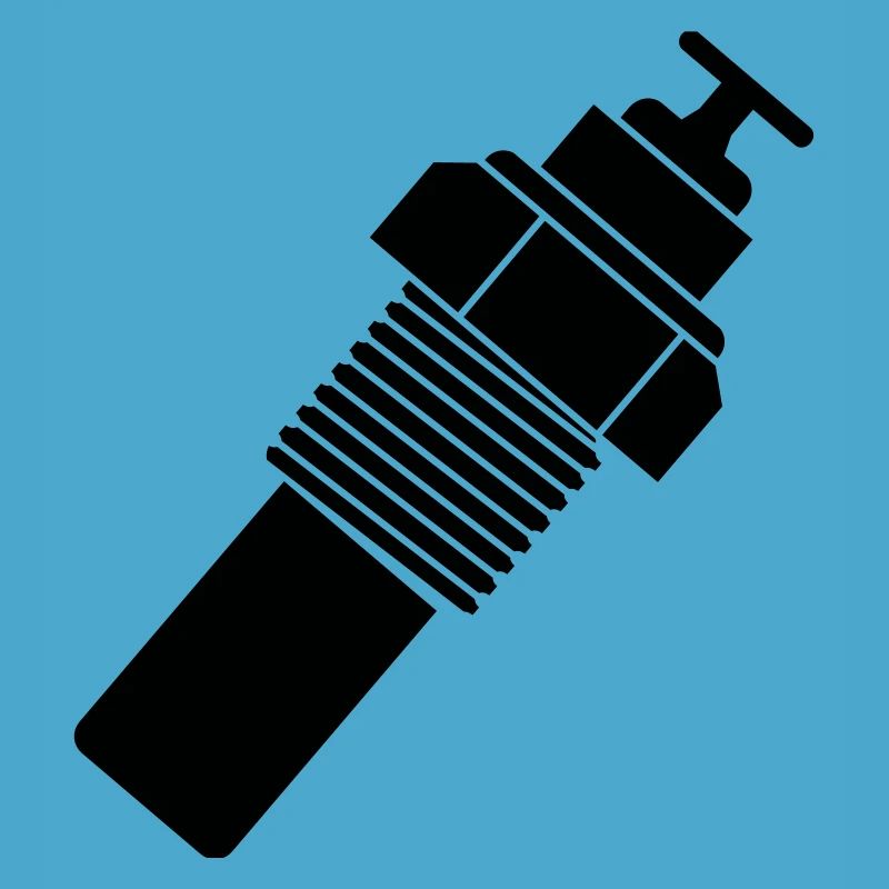 Flüssigkeit temperatursensor